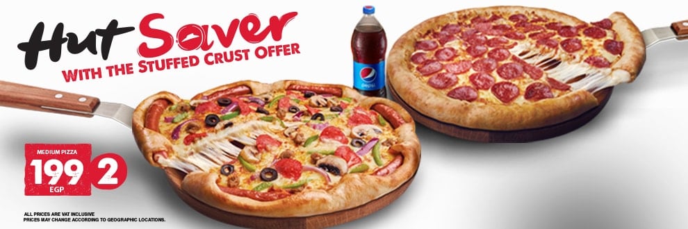 Food Delivery Near Me Open Now Pizza Hut - My Food